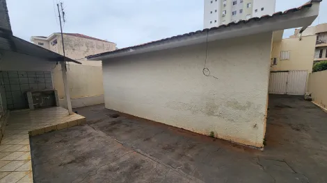 Alugar Casa / Padr&atilde;o em S&atilde;o Jos&eacute; do Rio Preto R$ 2.700,00 - Foto 18