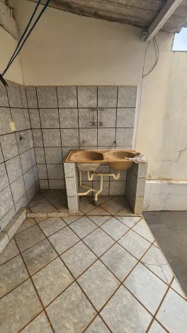 Alugar Casa / Padr&atilde;o em S&atilde;o Jos&eacute; do Rio Preto R$ 2.700,00 - Foto 19