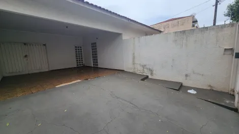 Alugar Casa / Padr&atilde;o em S&atilde;o Jos&eacute; do Rio Preto R$ 2.700,00 - Foto 27