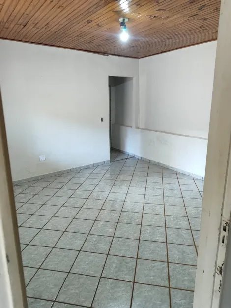 Alugar Casa / Padr&atilde;o em S&atilde;o Jos&eacute; do Rio Preto R$ 2.700,00 - Foto 23