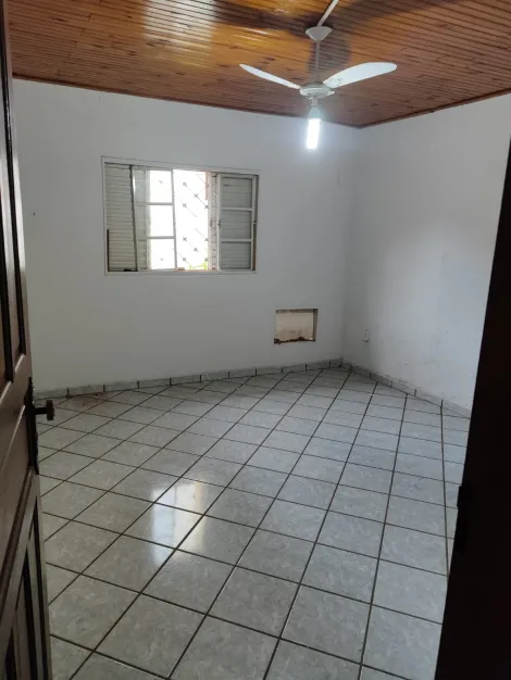 Alugar Casa / Padr&atilde;o em S&atilde;o Jos&eacute; do Rio Preto R$ 2.700,00 - Foto 24