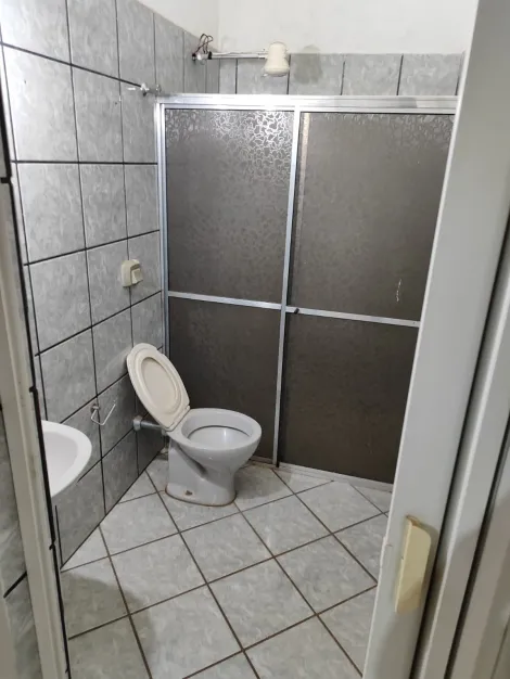 Alugar Casa / Padr&atilde;o em S&atilde;o Jos&eacute; do Rio Preto R$ 2.700,00 - Foto 22