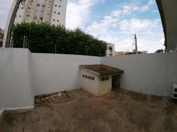 Alugar Casa / Padr&atilde;o em S&atilde;o Jos&eacute; do Rio Preto R$ 2.700,00 - Foto 16