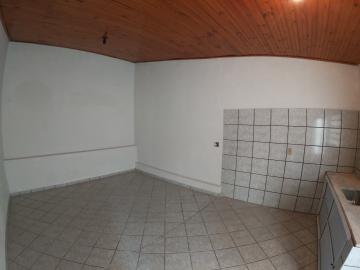 Alugar Casa / Padr&atilde;o em S&atilde;o Jos&eacute; do Rio Preto R$ 2.700,00 - Foto 20