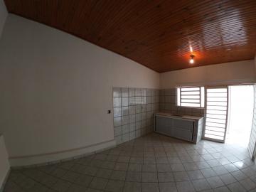 Alugar Casa / Padr&atilde;o em S&atilde;o Jos&eacute; do Rio Preto R$ 2.700,00 - Foto 21