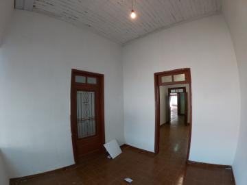 Alugar Comercial / Casa Comercial em S&atilde;o Jos&eacute; do Rio Preto. apenas R$ 1.500,00