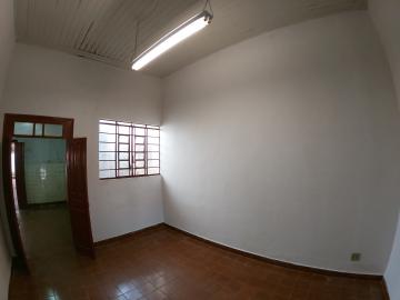 Alugar Comercial / Casa Comercial em S&atilde;o Jos&eacute; do Rio Preto R$ 1.500,00 - Foto 2