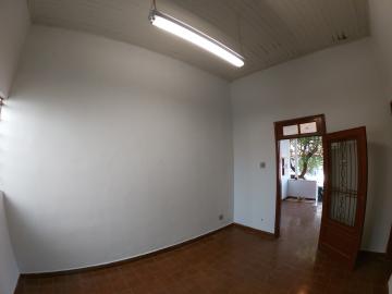 Alugar Comercial / Casa Comercial em S&atilde;o Jos&eacute; do Rio Preto R$ 1.500,00 - Foto 3