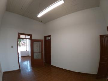 Alugar Comercial / Casa Comercial em S&atilde;o Jos&eacute; do Rio Preto R$ 1.500,00 - Foto 4