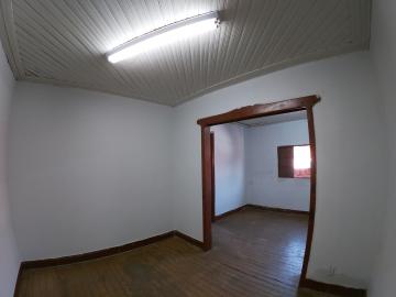 Alugar Comercial / Casa Comercial em S&atilde;o Jos&eacute; do Rio Preto R$ 1.500,00 - Foto 5