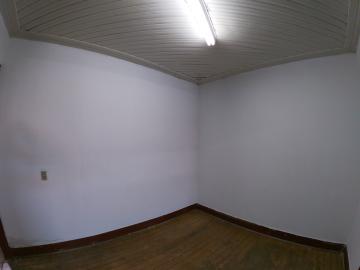 Alugar Comercial / Casa Comercial em S&atilde;o Jos&eacute; do Rio Preto R$ 1.500,00 - Foto 6