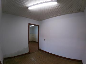 Alugar Comercial / Casa Comercial em S&atilde;o Jos&eacute; do Rio Preto R$ 1.500,00 - Foto 7