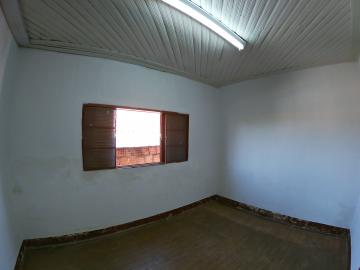 Alugar Comercial / Casa Comercial em S&atilde;o Jos&eacute; do Rio Preto R$ 1.500,00 - Foto 8