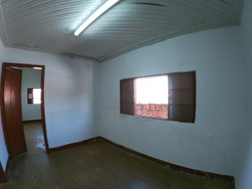 Alugar Comercial / Casa Comercial em S&atilde;o Jos&eacute; do Rio Preto R$ 1.500,00 - Foto 9
