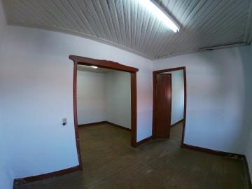 Alugar Comercial / Casa Comercial em S&atilde;o Jos&eacute; do Rio Preto R$ 1.500,00 - Foto 10
