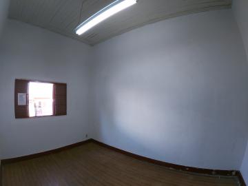 Alugar Comercial / Casa Comercial em S&atilde;o Jos&eacute; do Rio Preto R$ 1.500,00 - Foto 11