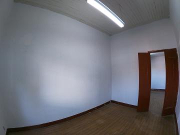 Alugar Comercial / Casa Comercial em S&atilde;o Jos&eacute; do Rio Preto R$ 1.500,00 - Foto 12