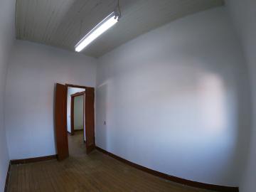 Alugar Comercial / Casa Comercial em S&atilde;o Jos&eacute; do Rio Preto R$ 1.500,00 - Foto 13