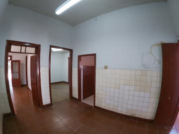 Alugar Comercial / Casa Comercial em S&atilde;o Jos&eacute; do Rio Preto R$ 1.500,00 - Foto 14