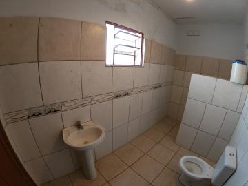 Alugar Comercial / Casa Comercial em S&atilde;o Jos&eacute; do Rio Preto R$ 1.500,00 - Foto 15