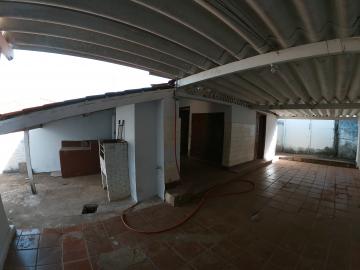 Alugar Comercial / Casa Comercial em S&atilde;o Jos&eacute; do Rio Preto R$ 1.500,00 - Foto 16