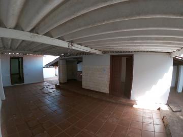 Alugar Comercial / Casa Comercial em S&atilde;o Jos&eacute; do Rio Preto R$ 1.500,00 - Foto 17
