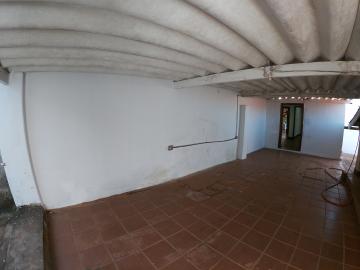 Alugar Comercial / Casa Comercial em S&atilde;o Jos&eacute; do Rio Preto R$ 1.500,00 - Foto 18