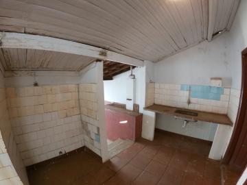 Alugar Comercial / Casa Comercial em S&atilde;o Jos&eacute; do Rio Preto R$ 1.500,00 - Foto 19