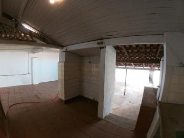 Alugar Comercial / Casa Comercial em S&atilde;o Jos&eacute; do Rio Preto R$ 1.500,00 - Foto 20