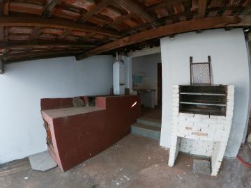 Alugar Comercial / Casa Comercial em S&atilde;o Jos&eacute; do Rio Preto R$ 1.500,00 - Foto 21
