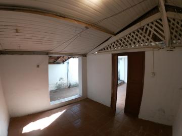 Alugar Comercial / Casa Comercial em S&atilde;o Jos&eacute; do Rio Preto R$ 1.500,00 - Foto 22