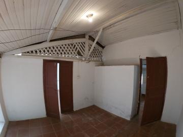 Alugar Comercial / Casa Comercial em S&atilde;o Jos&eacute; do Rio Preto R$ 1.500,00 - Foto 23