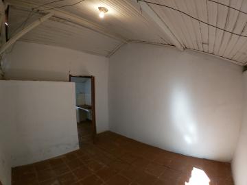Alugar Comercial / Casa Comercial em S&atilde;o Jos&eacute; do Rio Preto R$ 1.500,00 - Foto 24