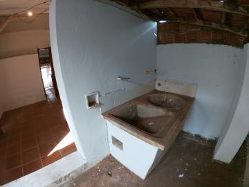 Alugar Comercial / Casa Comercial em S&atilde;o Jos&eacute; do Rio Preto R$ 1.500,00 - Foto 25