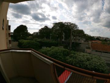 Alugar Apartamento / Padr&atilde;o em S&atilde;o Jos&eacute; do Rio Preto R$ 900,00 - Foto 5