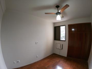 Alugar Apartamento / Padr&atilde;o em S&atilde;o Jos&eacute; do Rio Preto R$ 900,00 - Foto 15
