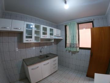 Alugar Apartamento / Padr&atilde;o em S&atilde;o Jos&eacute; do Rio Preto R$ 900,00 - Foto 19