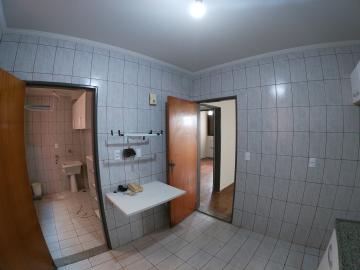 Alugar Apartamento / Padr&atilde;o em S&atilde;o Jos&eacute; do Rio Preto R$ 900,00 - Foto 21