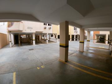 Alugar Apartamento / Padr&atilde;o em S&atilde;o Jos&eacute; do Rio Preto R$ 900,00 - Foto 24