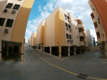Alugar Apartamento / Padr&atilde;o em S&atilde;o Jos&eacute; do Rio Preto R$ 900,00 - Foto 25