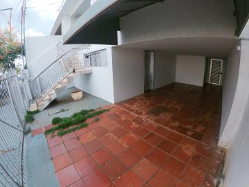Alugar Casa / Padr&atilde;o em S&atilde;o Jos&eacute; do Rio Preto R$ 1.600,00 - Foto 2