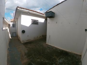Alugar Casa / Padr&atilde;o em S&atilde;o Jos&eacute; do Rio Preto R$ 1.600,00 - Foto 4