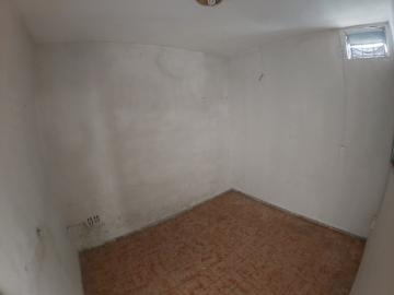 Alugar Casa / Padr&atilde;o em S&atilde;o Jos&eacute; do Rio Preto R$ 1.600,00 - Foto 5