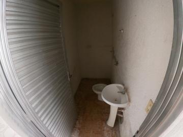 Alugar Casa / Padr&atilde;o em S&atilde;o Jos&eacute; do Rio Preto R$ 1.600,00 - Foto 6