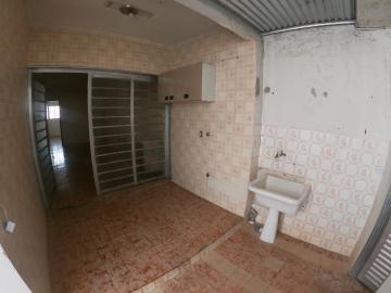Alugar Casa / Padr&atilde;o em S&atilde;o Jos&eacute; do Rio Preto R$ 1.600,00 - Foto 7