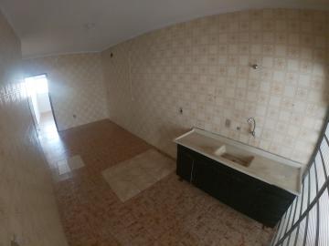 Alugar Casa / Padr&atilde;o em S&atilde;o Jos&eacute; do Rio Preto R$ 1.600,00 - Foto 8