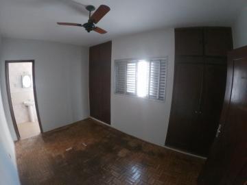 Alugar Casa / Padr&atilde;o em S&atilde;o Jos&eacute; do Rio Preto R$ 1.600,00 - Foto 10