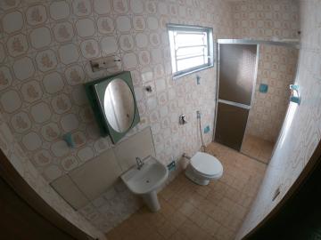 Alugar Casa / Padr&atilde;o em S&atilde;o Jos&eacute; do Rio Preto R$ 1.600,00 - Foto 11