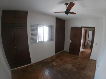 Alugar Casa / Padr&atilde;o em S&atilde;o Jos&eacute; do Rio Preto R$ 1.600,00 - Foto 12