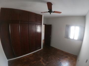 Alugar Casa / Padr&atilde;o em S&atilde;o Jos&eacute; do Rio Preto R$ 1.600,00 - Foto 14